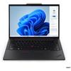 LENOVO Notebook ThinkPad T14 Gen 5 (AMD) 16GB/512 - 21MC0017IX