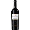 Bosio Family Estate Boschi dei Signori Nebbiolo d'Alba DOC 2024 0,75 L