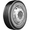 BRIDGESTONE 285/70 R19.5 145/143 M Bridgestone R-steer 002