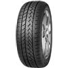 FORTUNA FS ALL 165/65 R15 81H HR Fortuna Fs All Ecoplus 4s