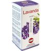KOS Lavanda olio ess 20ml kos - 903800579 - integratori/integratori-alimentari/sonno