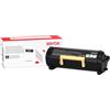 XEROX TONER NERO B410/B415 EXTRA HC 006R04727