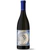 Colle di Maggio Lazio Bianco Integrale Igt Lunapigra 2020, Colle di Maggio 0,750 L
