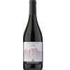 Winzerberg Alto Adige Südtirol Doc Lagrein 2024, Winzerberg 0,750 L