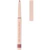 Diego dalla palma Plump&Fill My Lips Matita labbra effetto volume 200_Pale Rose