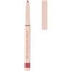 Diego dalla palma Plump&Fill My Lips Matita labbra effetto volume 201_Punch