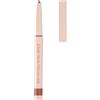 Diego dalla palma Plump&Fill My Lips Matita labbra effetto volume 203_Nude beige