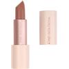 Diego dalla palma Protect My Lips Balsamo labbra protettivo spf50+ 125_Honey