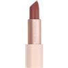 Diego dalla palma Protect My Lips Balsamo labbra protettivo spf50+ 126_Mauve