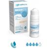 Trebifarma Siccostil Total Gocce Oculari 10 ml