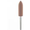 Gommino Con Gambo TB41 - NIQUA