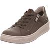 Legero Rejoise, Scarpe da Ginnastica Donna, Ossido Grigio 2810, 41.5 EU