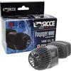 SIcce Voyager nano 2000 l/h