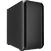 Sharkoon Mk2 Micro Tower Nero (mk2 Black Matx [schwarz])