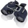 STEINER Binocolo marino Commander 7x50c (NUOVO) - Migliore bussola, qualità tedesca, immagini cristalline, 30 anni di garanzia, il nuovo leader su tutti gli oceani
