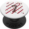 Maglietta Inghilterra UK Regno Unito Ing Tshirt Inghilterra Inglese UK Regno Unito Londra Britannica PopSockets PopGrip Adesivo