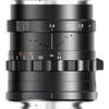 Thypoch Obiettivo Simera 28mm f/1.4 X-Mount full frame Lente per Fujifilm X(X.H1, X.H2, X.H2S, X-TI, X-T2, X.T3, X-T4, X-TS, X.Prol, X.Pro2, X.Pro3, X.T1O, X.T20)-Nero