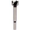 kwb Forstner Drill Ø 20,0 mm 706020 (testa di trapano forgiata, gambo da 8 mm, secondo DIN 7483 G)