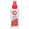 Max Defense Prontex Max Defence Strong Spray 75ml