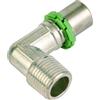 Comap Curva a 90° maschio COMAP 20 x 1/2