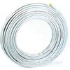 Comap Tubo multistrato multiSKIN 4 nudo 32 x 3,0 mm