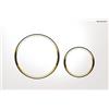Geberit Placca Sigma 20 Geberit