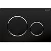 Geberit Placca Sigma 20 Geberit