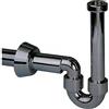Geberit Sifone per bidet Geberit in ABS