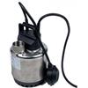 Lowara Elettropompa sommersa per acque chiare o sporche DOC3/A - DOC7/A