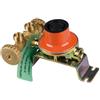 Comap Mini centralina per bombole