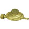 Comap Regolatore di bassa pressione bombola 1,1 kg/h