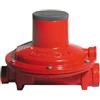 Comap Regolatore gas bassa pressione 12 Kg/h