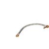 Comap Manichetta F flex 50 cm