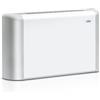 Galletti Ventilconvettore Galletti Estro FL Estro FL 8