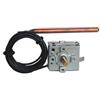 Imit Termostato regolabile 0/90° TR2