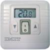 Imit Termostato ambiente elettronico TAE/D