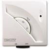 Imit Termostato ambiente IMIT TA3 546010