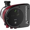 Grundfos Circolatore elettronico MAGNA1 32-100 180 attacco 2