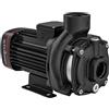 Grundfos Pompa centrifuga multistadio CM5-8 A-R-A-E-AVBE F-A-A-N Grundfos 380 V trifase