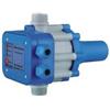 Flexitub.S.L. Kromic Presscontrol Kromic 1,5 bar - 2,2 bar per elettropompe 2,2 bar