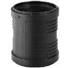 Geberit Manicotto Doppio Bicchiere Scorrevole Silent 110