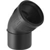 Geberit Curva 45° silent Geberit 125