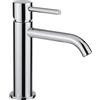 Fiore Rubinetterie SRL Miscelatore Lavabo Scarico click clack Cromo cod. 444CR5230