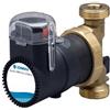 Lowara Circolatore Ecocirc Pro 15-1/110LB RU per riciclo acqua calda sanitaria Lowara 60A0L6002