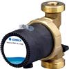 Lowara Circolatore Ecocirc Pro 15-3/65B per riciclo acqua calda sanitaria Lowara 60A0L1002