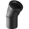 Geberit Curva 30° silent Geberit 125