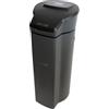 Euroacque Addolcitore cabinato volume velvet M22 LT AD+AS