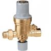Caleffi Gruppo di riempimento automatico Caleffi cod. 553540