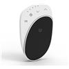 Ideal Clima Telecomando infrarossi TQCT05