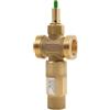 MUT Valvola antigelo N-ICEMUT 1 703003313 Mut